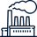 factory.png
