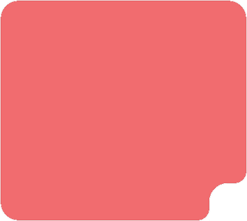 Box Shape.png