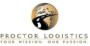 Logo_2.jpeg