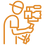 video.png