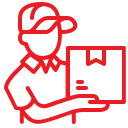 delivery-man (1).png