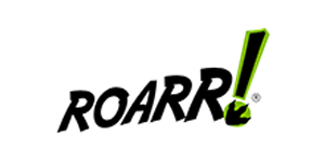 roarr.png
