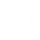 planning.png