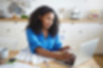 AdobeStock_215631056.jpeg