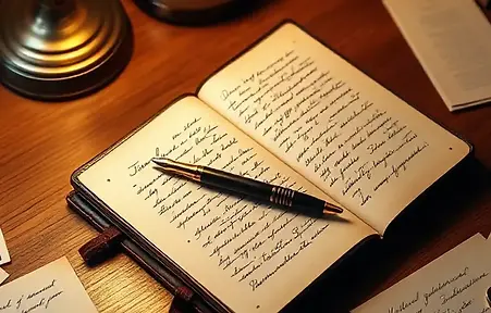 Eulogy Sample.webp