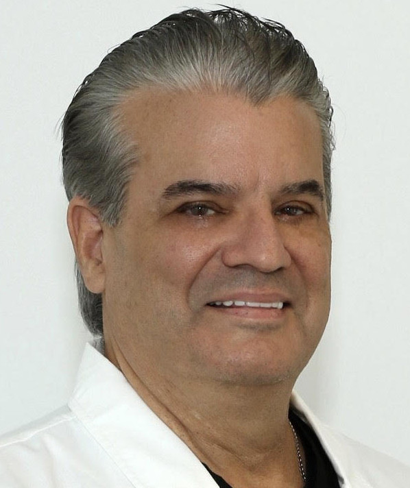 Glenn A. MacFarlane, D.M.D. headshot.jpg