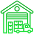ware-house (1).png