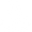 professional.png