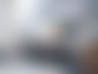 WHO PAYS FOR WATER? THE RURAL RENTAL QUESTION LANDLORDS CAN’T AFFORD TO GET WRONG