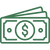 money.png