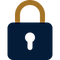 padlock.png
