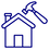 repair (1).png