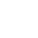 save-money (2).png
