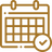calendar.png