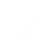 document.png
