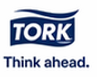 TORK.PNG