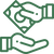 payment-method.png
