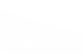 46dd91_af77132ddc27499a972d98b1b8e050b6~mv2.png