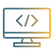 code.png