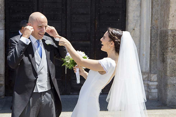 fotografia-matrimonio-ambriogio-milano.j