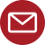 email (1).png