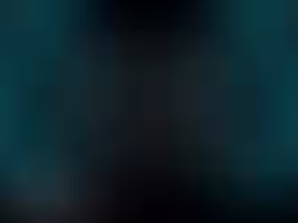 ZENOS Health Summit: The Middle East’s First Longevity & Biohacking Gathering