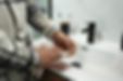 AdobeStock_837697835.jpeg