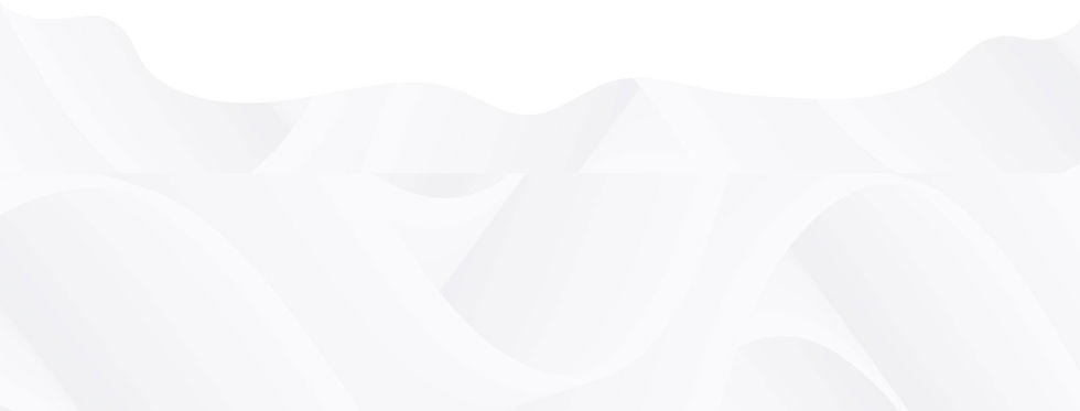 h10-bg-footer.jpg