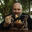 Writer: Walter Martino