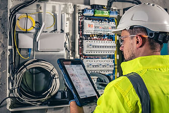 Electrical-Safety-Inspection-Methods-Used.jpg