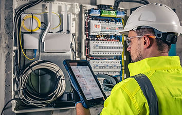 Electrical-Safety-Inspection-Methods-Used.jpg