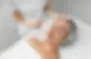 about-1.webp