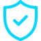 security.png