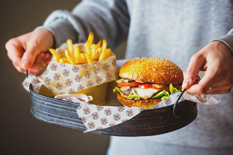 printed-food-wrap-sheets.jpg