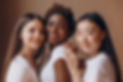 three-multicultural-girls-together.jpg