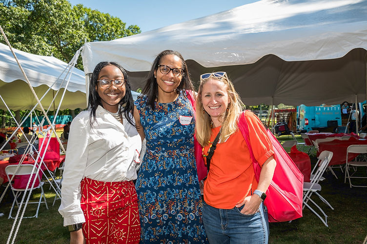Sickle+Cell+Consortium+_24-493DSC_6803.jpg