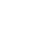support (3).png