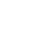 solution.png
