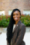 Headshot_Asia_Richardson.jpeg
