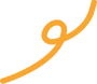 Decorative