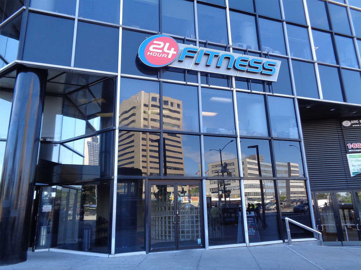 Tdorante10/ Wikimedia Commons/ CC BY-SA 4.0