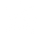 reach (1).png