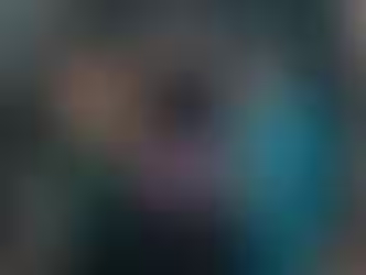 MARK YOUNG ON THE FUTURE OF HEART HEALTH