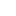 46dd91_df4df11f8dc44cc899db64dcf1d0126b~mv2