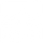sink.png
