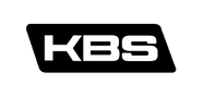 New Project (14).png