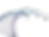 Untitled (3) (1).png