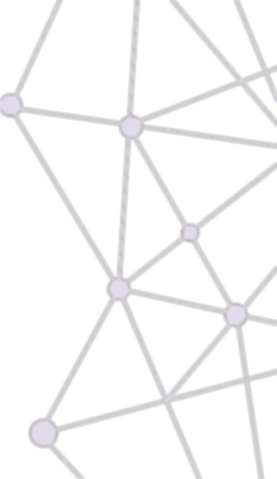 46dd91_4d106c9bd235458aa8c3b1c9d8bc12f3~mv2.png