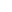 phone-call (2).png