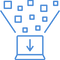 Collect-data.png
